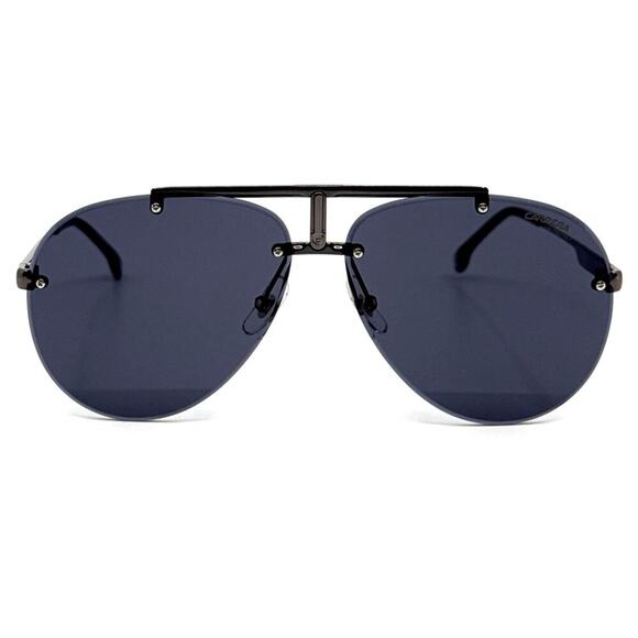 New,  CARRERA Sunglasses 1032/S V81IR Authentic - Picture 2 of 11